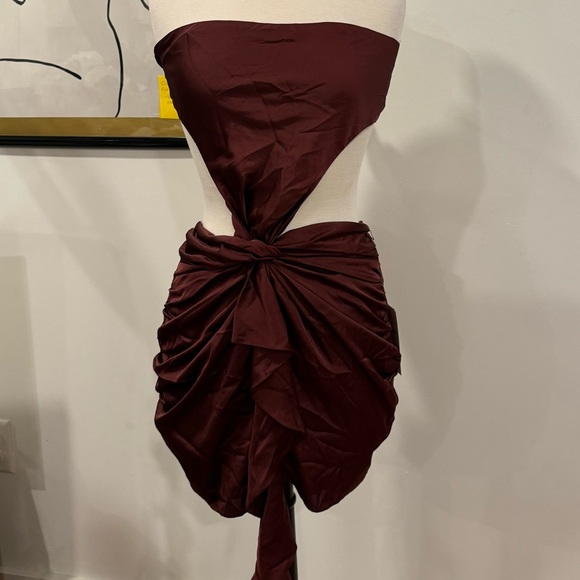 ❌❌❌SOLD❌❌❌ - Picture 6 of 12